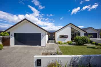 5 Kakano Lane, Richmond