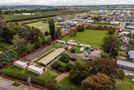 811 Omahu Road, Frimley, Hastings, Hawkes Bay