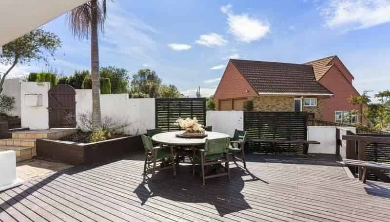 22 Cairnbrae Court, Northcross