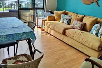 16 Reotahi Road, Whangarei Heads