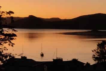 16 Reotahi Road, Whangarei Heads