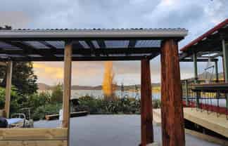 16 Reotahi Road, Whangarei Heads