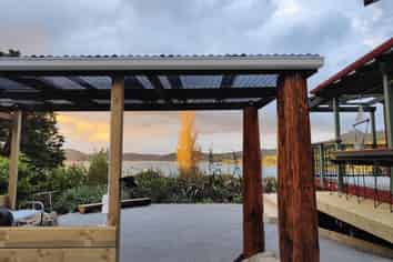 16 Reotahi Road, Whangarei Heads