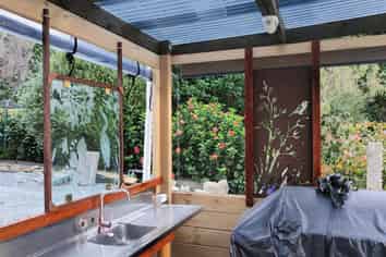 16 Reotahi Road, Whangarei Heads