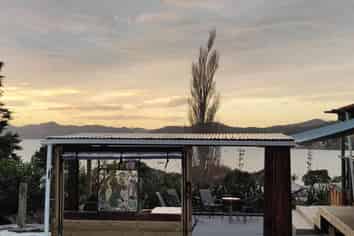 16 Reotahi Road, Whangarei Heads