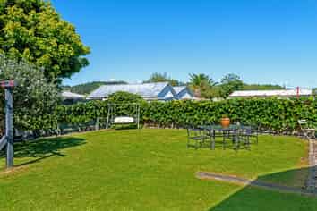 33 Ida Road, Gisborne