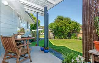 33 Ida Road, Gisborne