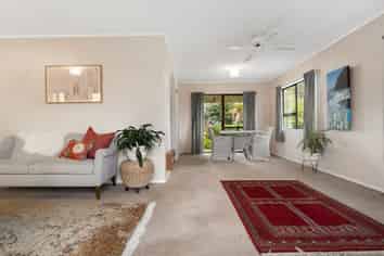 18 Mackay Crescent, Waihou