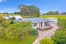 18 Mackay Crescent, Waihou, Matamata-Piako, Waikato