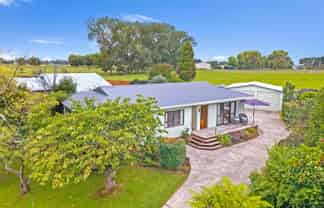 18 Mackay Crescent, Waihou