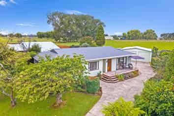 18 Mackay Crescent, Waihou