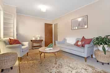 18 Mackay Crescent, Waihou