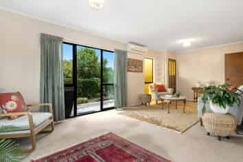 18 Mackay Crescent, Waihou