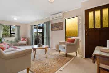 18 Mackay Crescent, Waihou