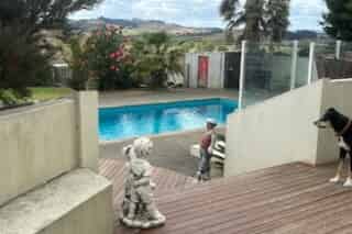 41 Rasmussen Road, Aka Aka