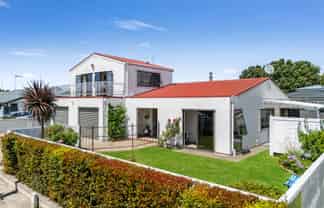 49a Meeanee Road, Taradale