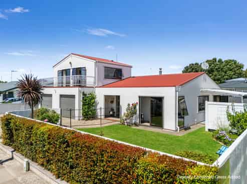 49A Meeanee Road, Taradale