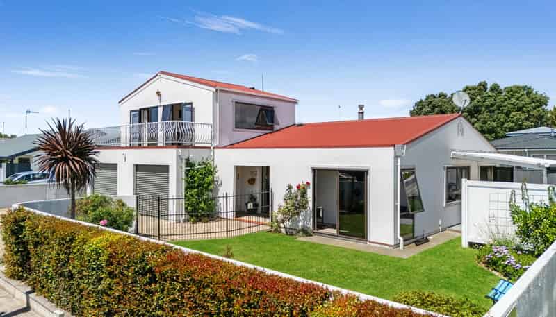 49a Meeanee Road, Taradale