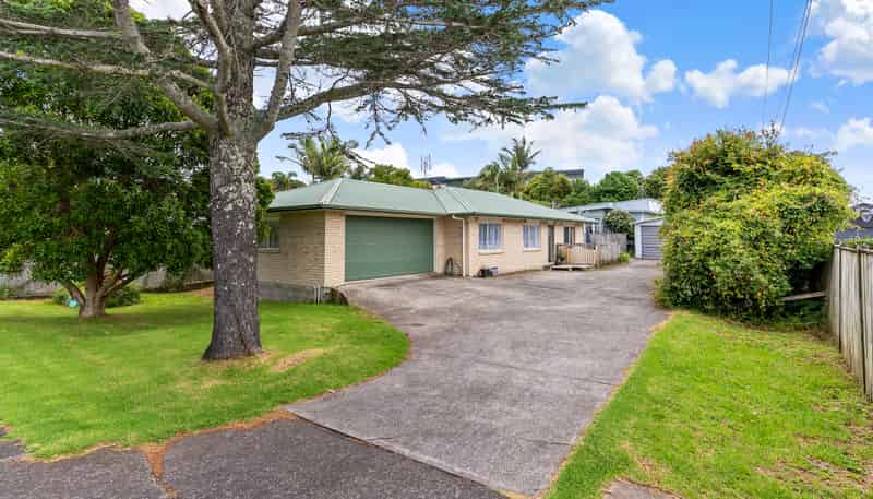 30 Bell Road, Beachlands