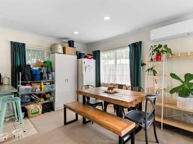 30 Bell Road, Beachlands