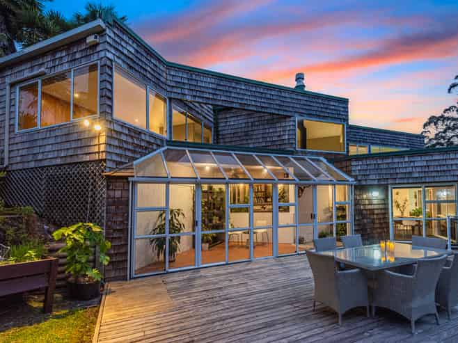 2 St Marys Place, Onerahi