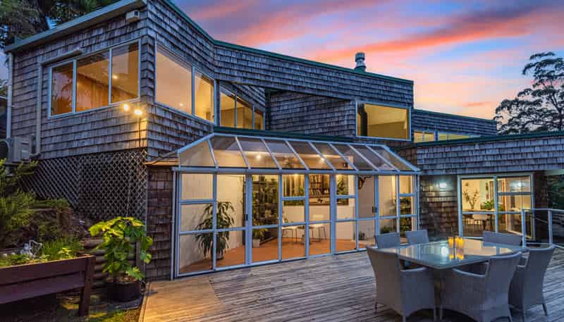 2 St Marys Place, Onerahi