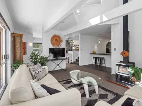 2 St Marys Place, Onerahi