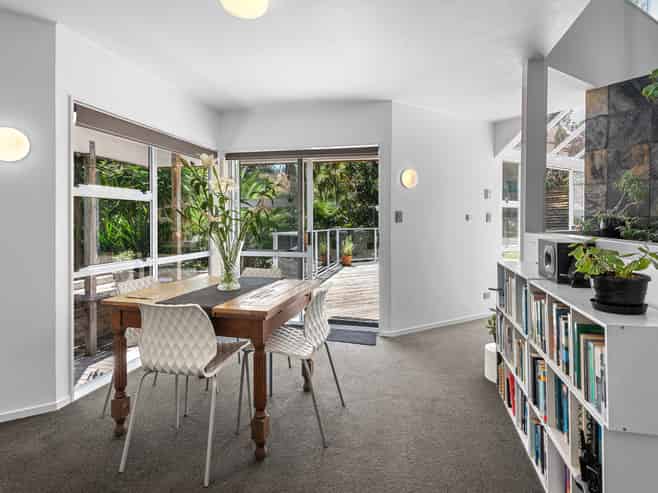 2 St Marys Place, Onerahi