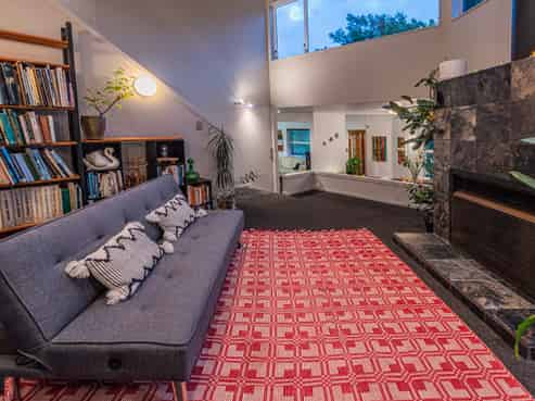 2 St Marys Place, Onerahi