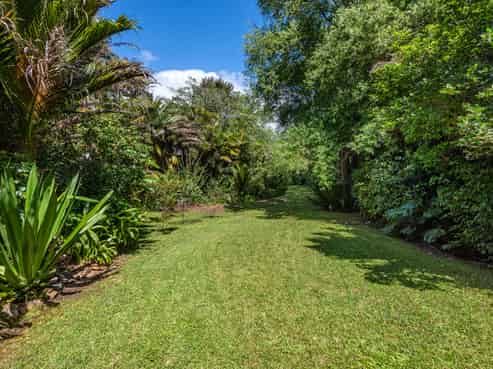 2 St Marys Place, Onerahi