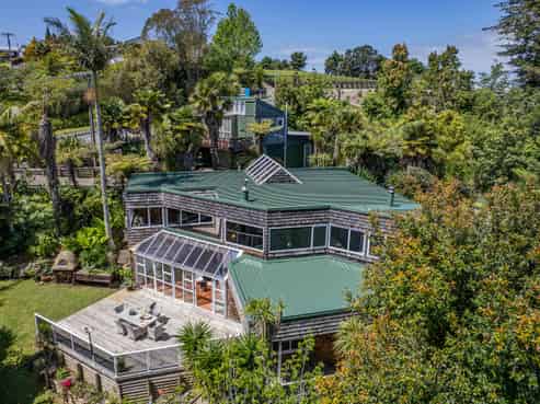 2 St Marys Place, Onerahi