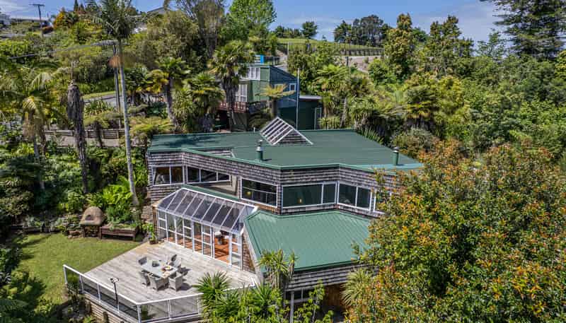 2 St Marys Place, Onerahi