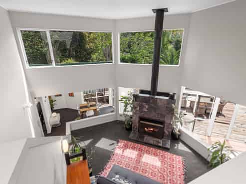 2 St Marys Place, Onerahi