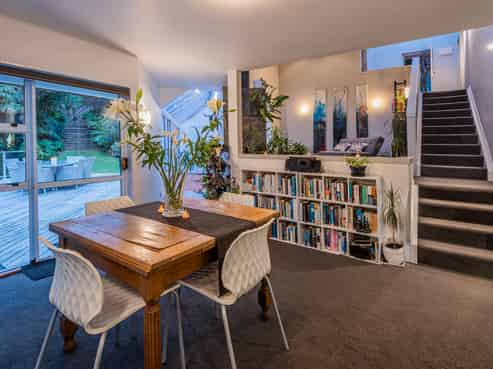 2 St Marys Place, Onerahi