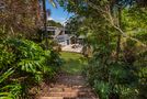 2 Saint Marys Place, Onerahi, Whangarei, Northland