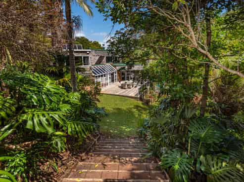 2 St Marys Place, Onerahi