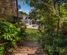 2 Saint Marys Place, Onerahi, Whangarei, Northland
