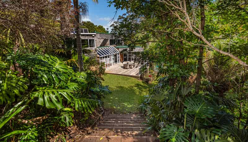 2 St Marys Place, Onerahi
