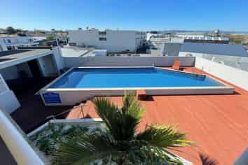 12/314 Maunganui Road , Mount Maunganui