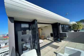 12/314 Maunganui Road , Mount Maunganui