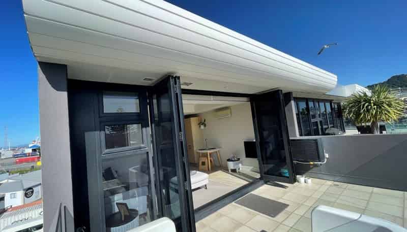 12/314 Maunganui Road , Mount Maunganui