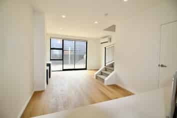  69  Tuaiwi St, Manukau