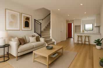  69  Tuaiwi Street, Manukau