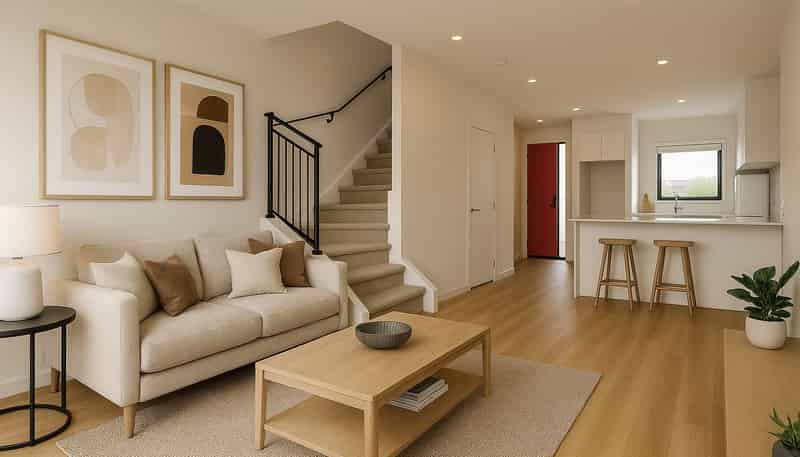  69  Tuaiwi Street, Manukau