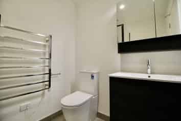  69  Tuaiwi Street, Manukau