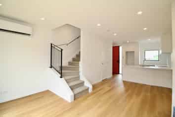  69  Tuaiwi St, Manukau