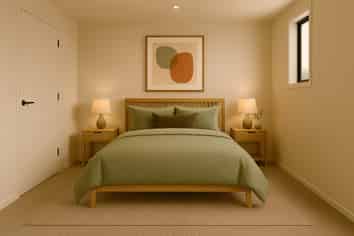  69  Tuaiwi Street, Manukau