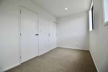  69  Tuaiwi St, Manukau