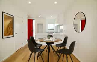  69  Tuaiwi St, Manukau