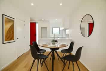  69  Tuaiwi St, Manukau